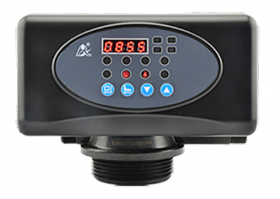 Блок управления RUNXIN F71P1